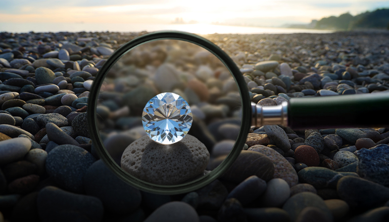 Junk or Jewel? A strategic case for High Yield