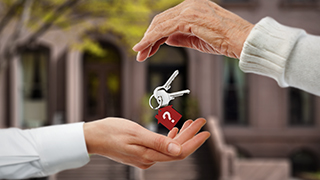 Boomers, Millennials and the $1 Trillion Question