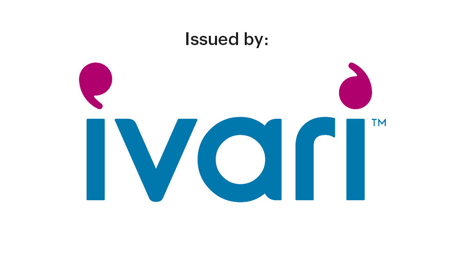 ivari