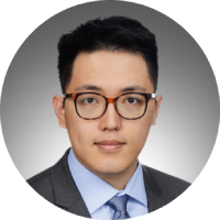 Junkang Zhang, CFA