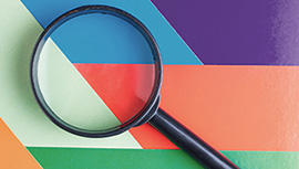 Are You Missing Out on an Attractive Return/Risk Diversifier?