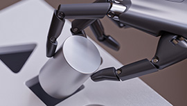 Challenges and Risks in Generative AI: Considerations for Investors