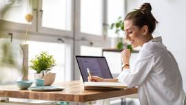 Top 5 Tax Considerations When Investing in ETFs
