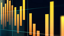 TDAM Unveils 2024 Long-Term Asset Class Assumptions