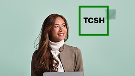 Taking a Closer Look at Your Cash Investments