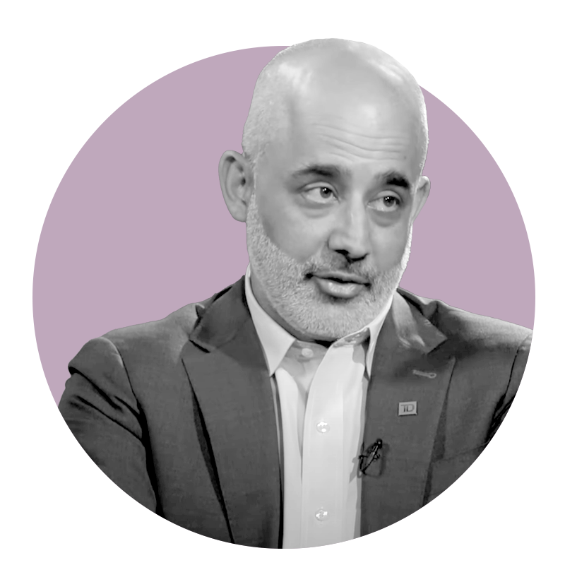 Hussein Alidina