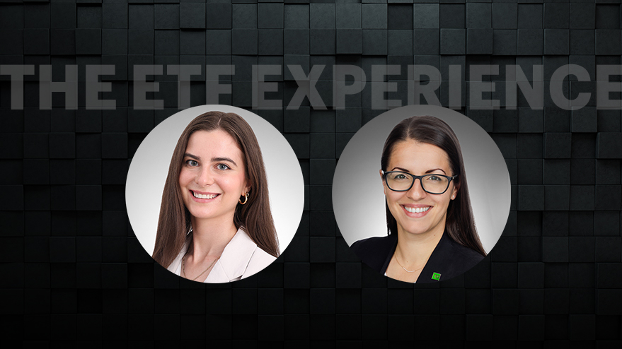 TDAM Talks Podcast: Mid-Year Market Checkpoint