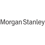 Morgan Stanley Investment Management Inc.