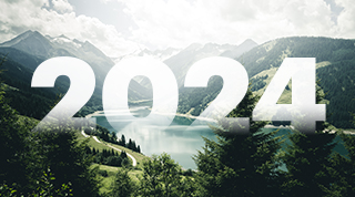 TDAM Sustainable Investment Report 2024