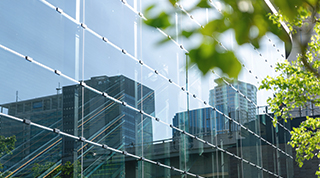 Principles for Responsible Investment
