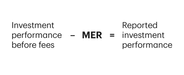 Listen on Apple Podcasts