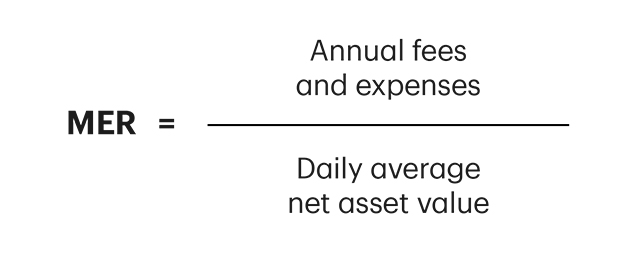 Listen on Apple Podcasts