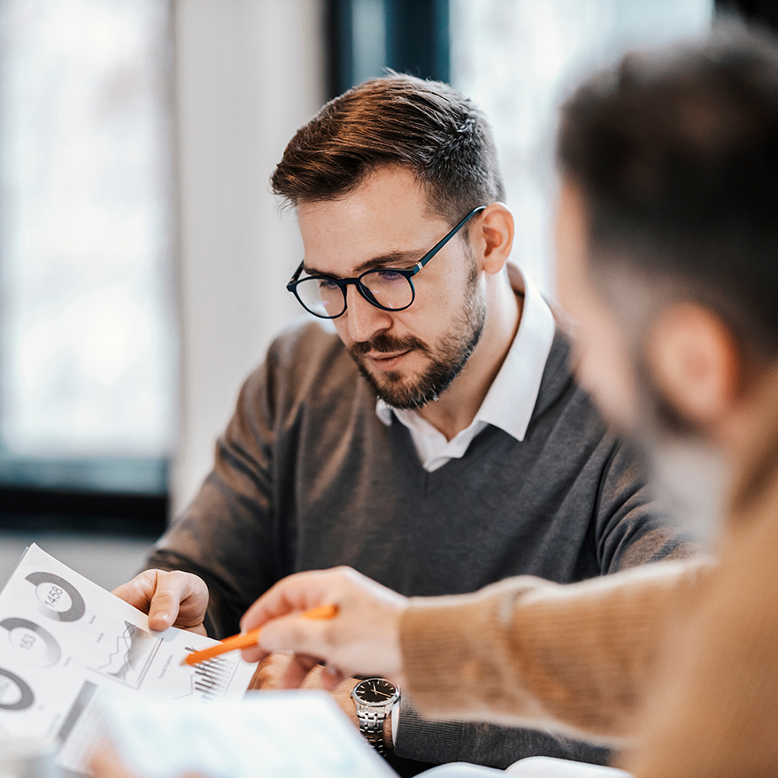 Listen on Apple Podcasts