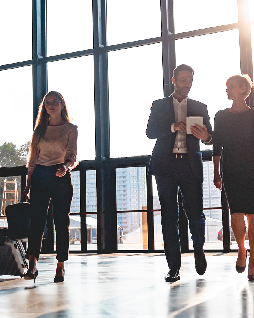 Listen on Apple Podcasts