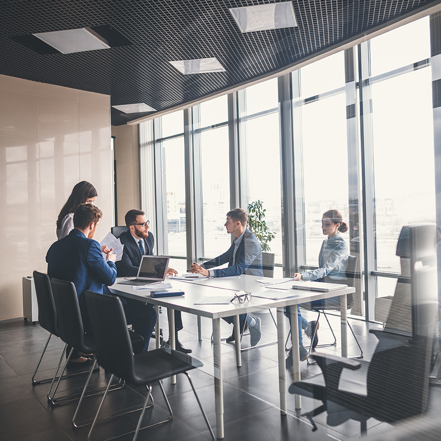 Listen on Apple Podcasts