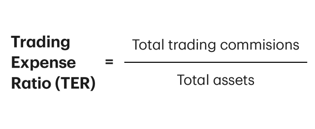 Listen on Apple Podcasts