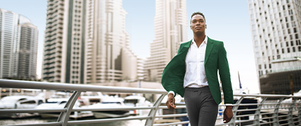 TD Active Global Enhanced Dividend ETF