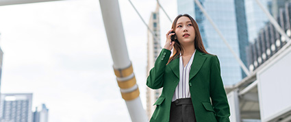 TD Global Equity Focused Fund
