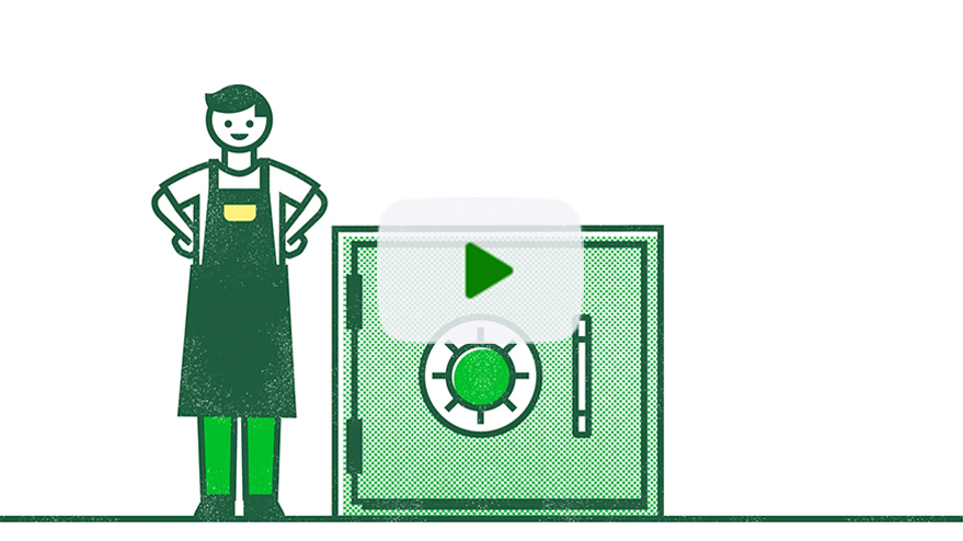 Identifying and Reducing Fraud Risk