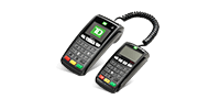 TD Generation Portal 2 POS Device | TD Canada Trust
