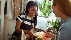 The Black Customer Experience Strategy