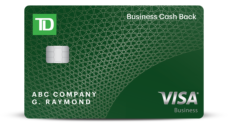 apply-for-a-td-business-cash-back-visa-card-td-canada-trust