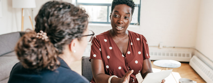 women-and-investing