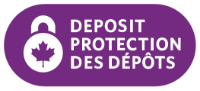 Deposit Insurance