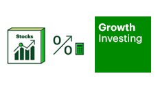 What is Growth Investing?