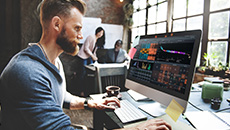 What is Cryptocurrency?