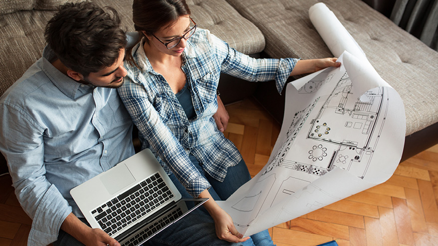 What is an FHSA and how does it work?