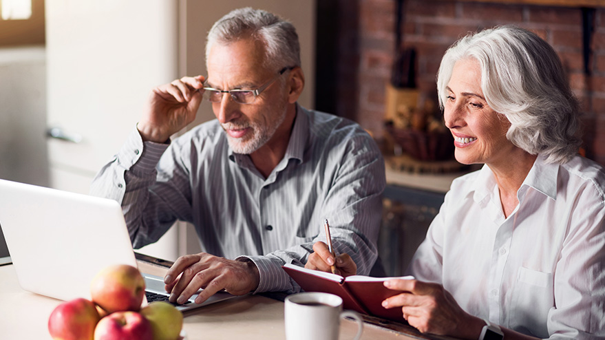 How to make the most of your TFSA contribution limit