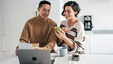 How to make the most of your TFSA contribution limit