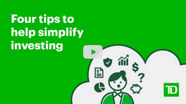 How to Invest A Step by Step Guide for Beginners