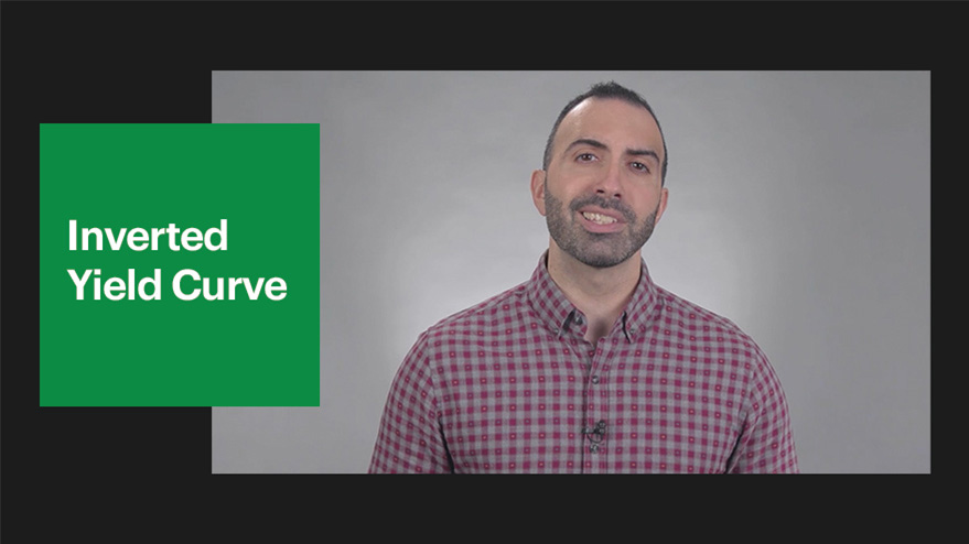 inverted-yield-curve-primary