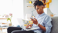 Retirement Planning - Steps and Things to Consider