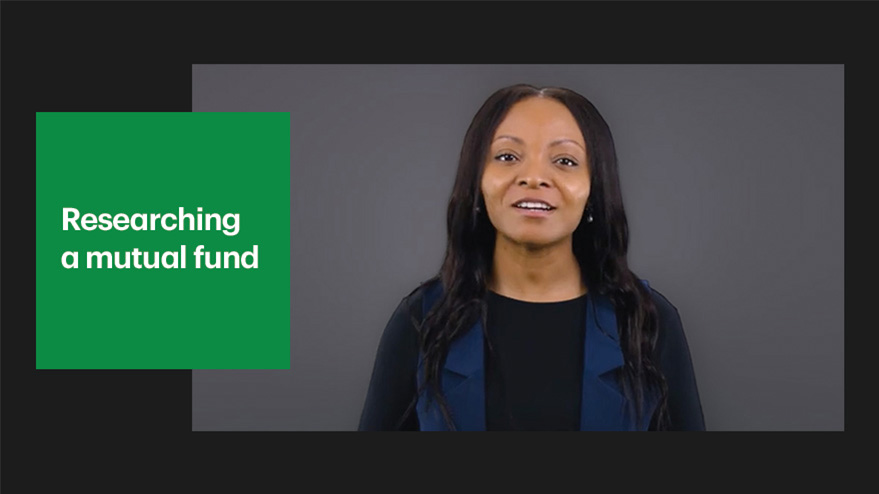 MutualFunds