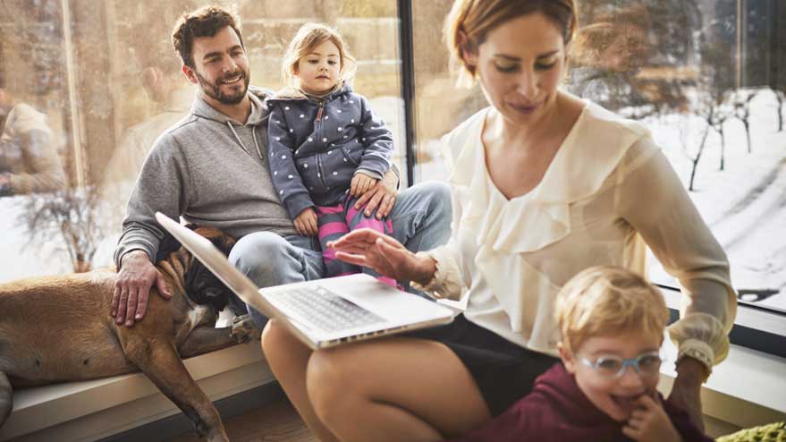 5 Reasons to Consider Making an RRSP Contribution in 2022-23