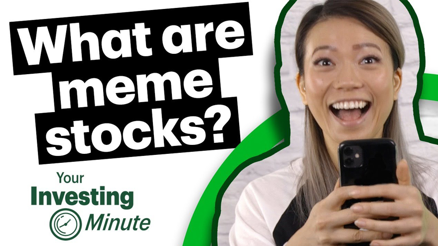 meme_stock