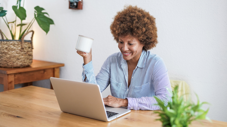 Day trading – the basics