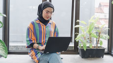 How to invest with a TFSA