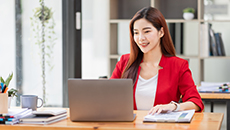 How to invest with a TFSA