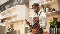 What are RRSPs and how do they work?