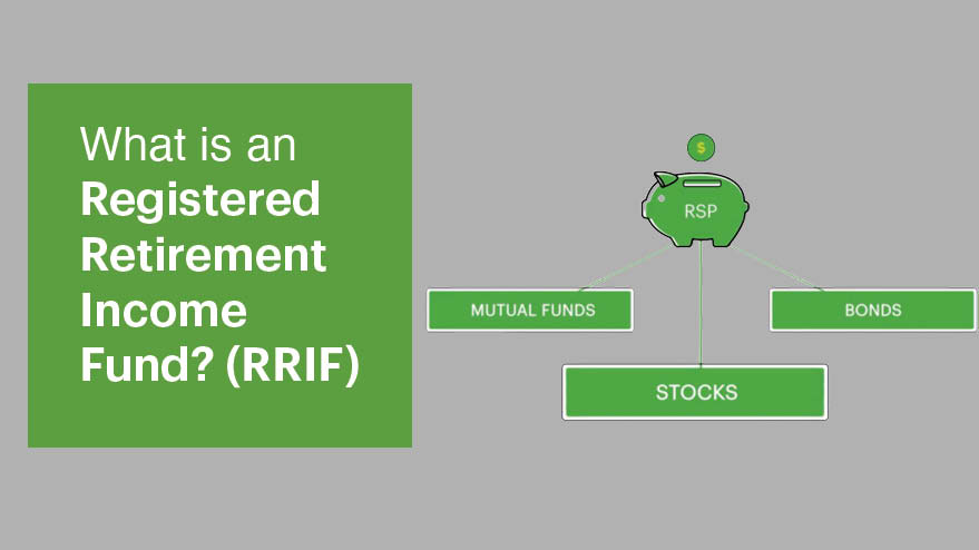 RRIF
