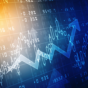 benefits and risks of scalping