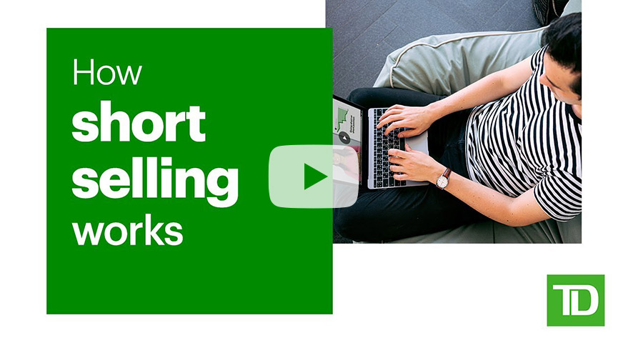 Retire with confidence with a Registered Retirement Income Fund (RRIF)