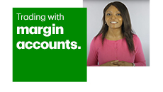 How to invest with a TFSA