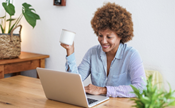 5 Reasons to Consider Making an RRSP Contribution in 2021-22