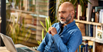 5 Reasons to Consider Making an RRSP Contribution in 2021-22