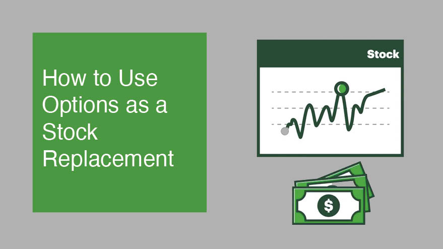 What are stock options?